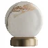 Trevi Table Lamp - Thumbnail 2