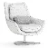 Elba_armchair - Thumbnail 1