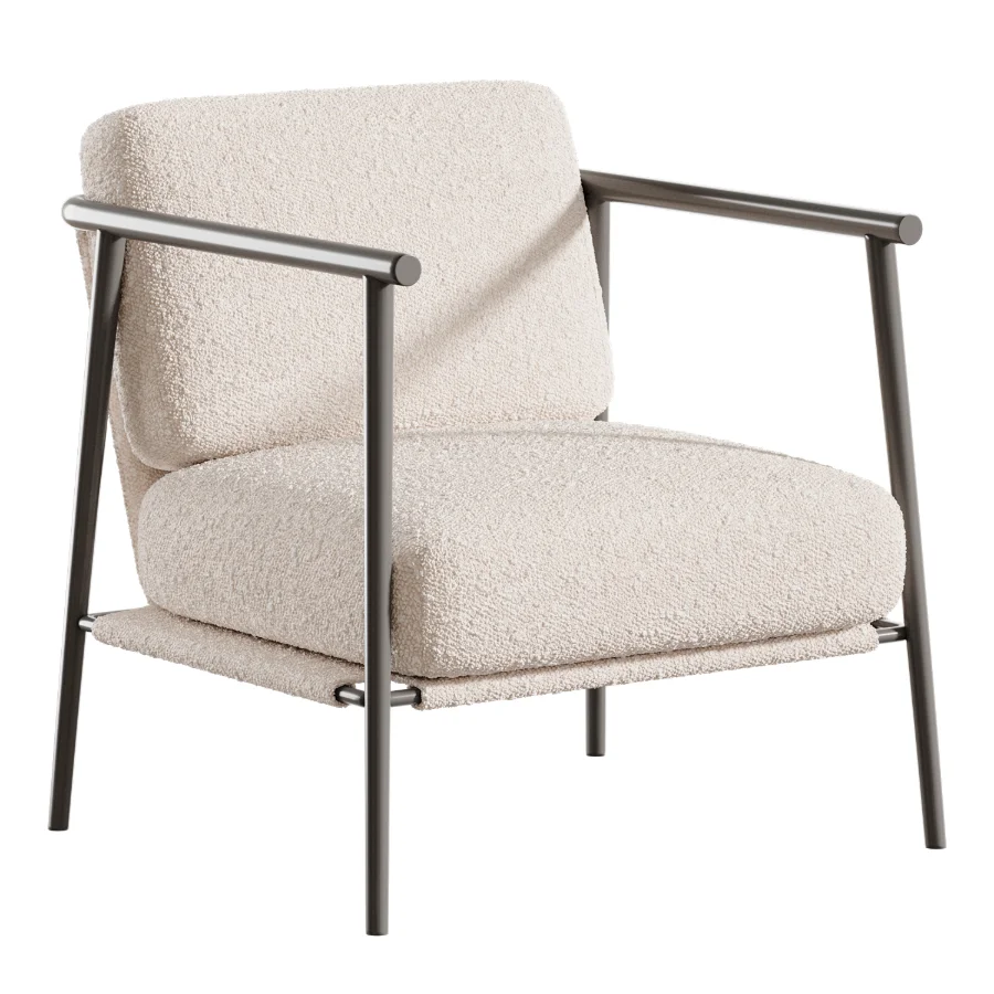 Telso chair Image 6