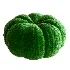 Clover pouf - Thumbnail 1