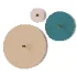 Aromas Del Campo Flat Wall Lamp - Thumbnail 4