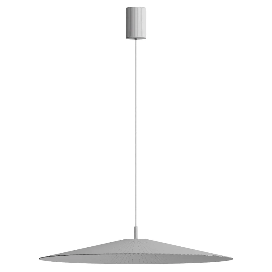 Zero Pendant Lamp Image 4