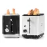 KENWOOD Kitchen Appliance - Thumbnail 6