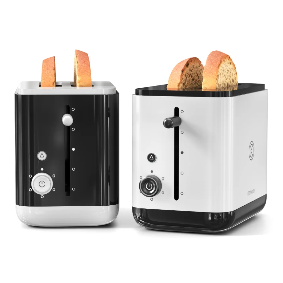 KENWOOD Kitchen Appliance Image 6