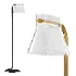 Maytoni Cabaret Floor Lamp - Thumbnail 2