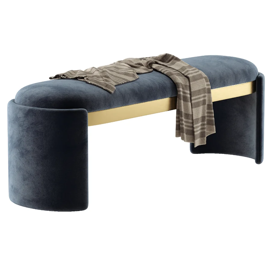 Serena bench Image 3