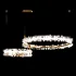 THERA 2 RING - Thumbnail 1