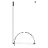 Arc Pendant lamp by Aromas Del Campo - Thumbnail 2