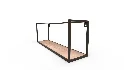 Book Shelf - Thumbnail 5