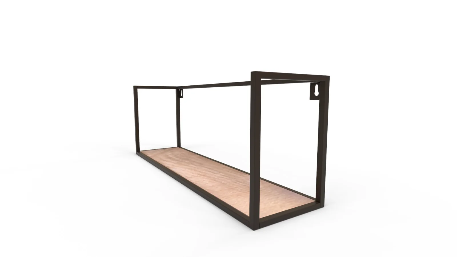 Book Shelf Image 5