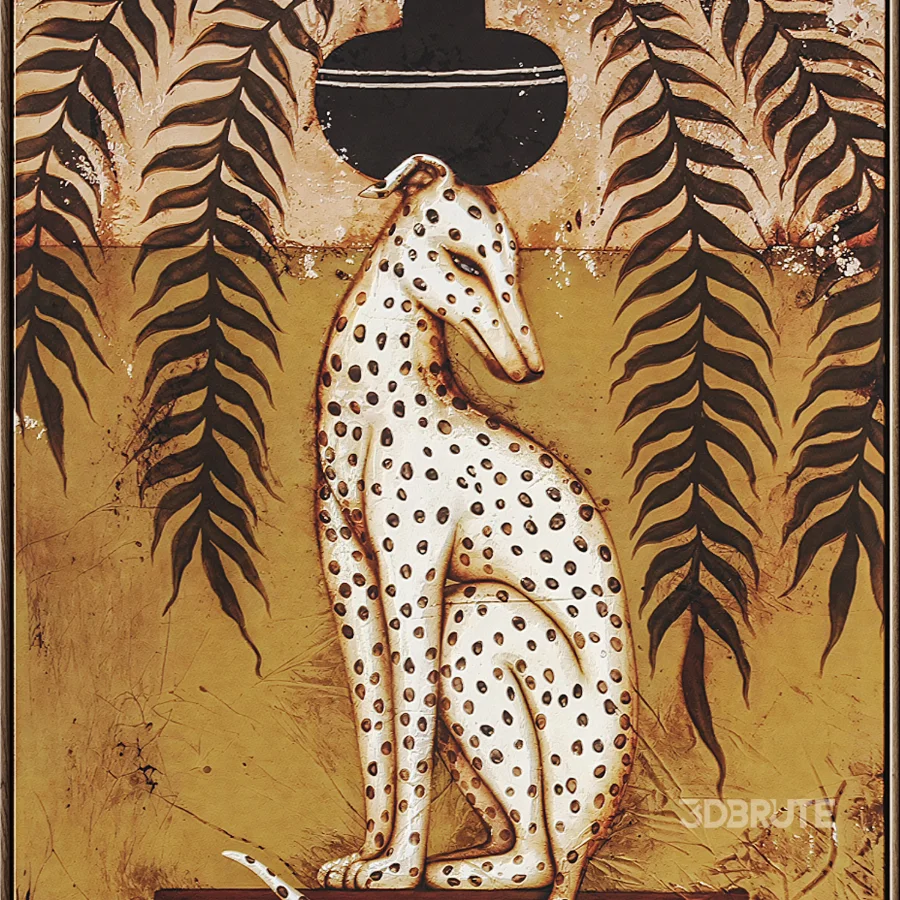 Painting 104 Image 2