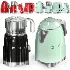kitchen Appliances - Thumbnail 2