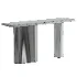 Livia Console - Thumbnail 6