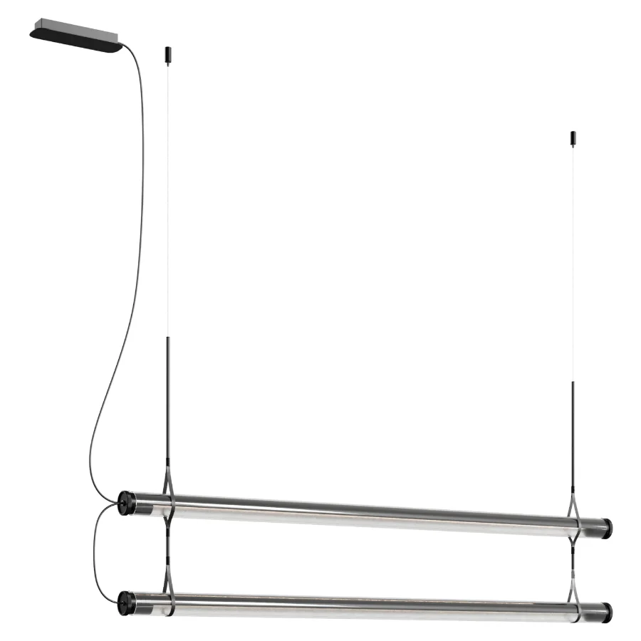 Fris Pendant Lamp by Marset vol 4 Image 2
