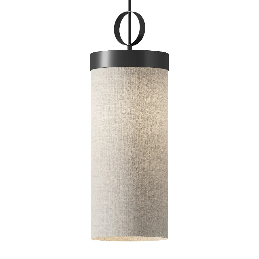 Nooi by Aromas Image 1