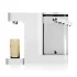 MIDEA WATER DISPENSER PORTABLE - Thumbnail 5