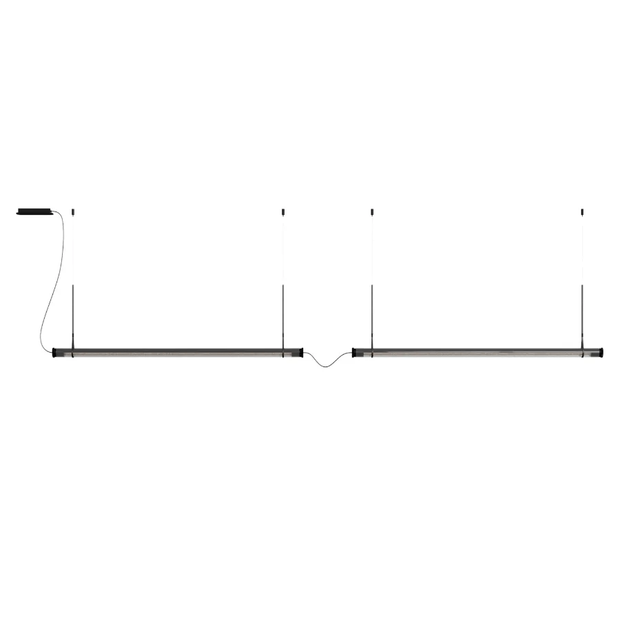 Fris Pendant Lamp by Marset vol 6 Image 3