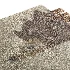 Carpet 14 - Thumbnail 1