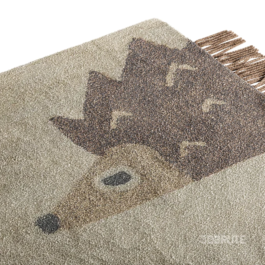 Carpet 14 Image 1
