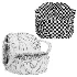 Giorgetti_Hug_Armchair - Thumbnail 1
