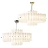 Lorna LED Chandelier - Thumbnail 5