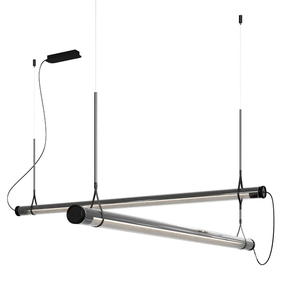 Fris Pendant Lamp by Marset vol 2 Image 1