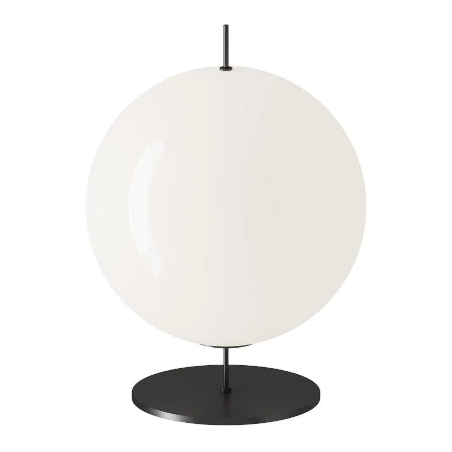 De Padova ELEMENTI Table Lamp Image 1