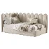 Lego Kids bed - Thumbnail 1