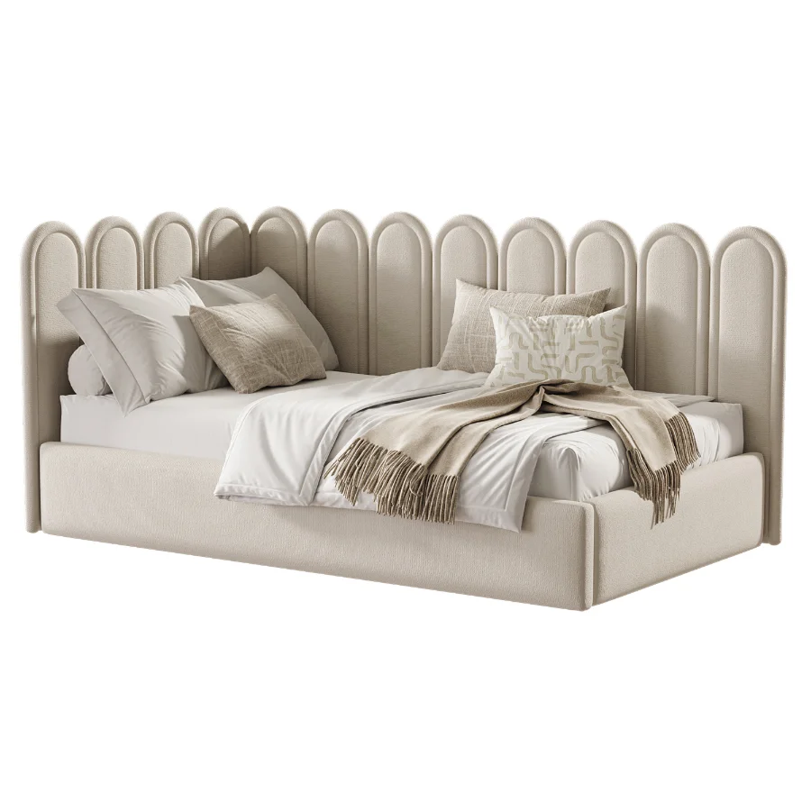 Lego Kids bed Image 1