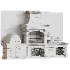 Outdoor Kitchen 01 - Thumbnail 9