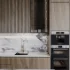 kitchen moderm239 - Thumbnail 4