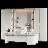 Boss Desk – Office Furniture 60 - Thumbnail 3