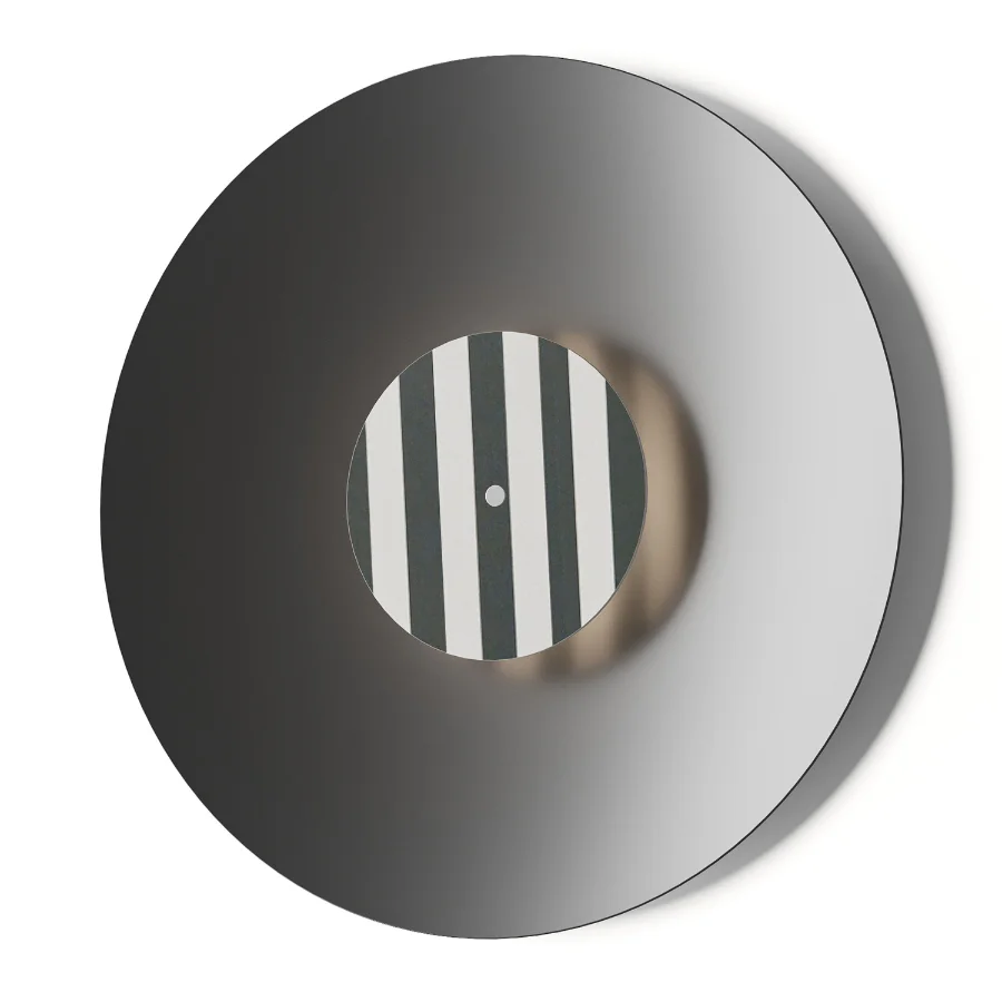 Aromas Del Campo BigCoss Wall Lamp Image 2