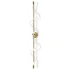 GLORIFY LUX WALL Lamp by Lampatron - Thumbnail 1