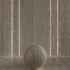 Travertine Material textures - Thumbnail 3