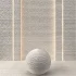 Liniear Marble Stone - Thumbnail 3