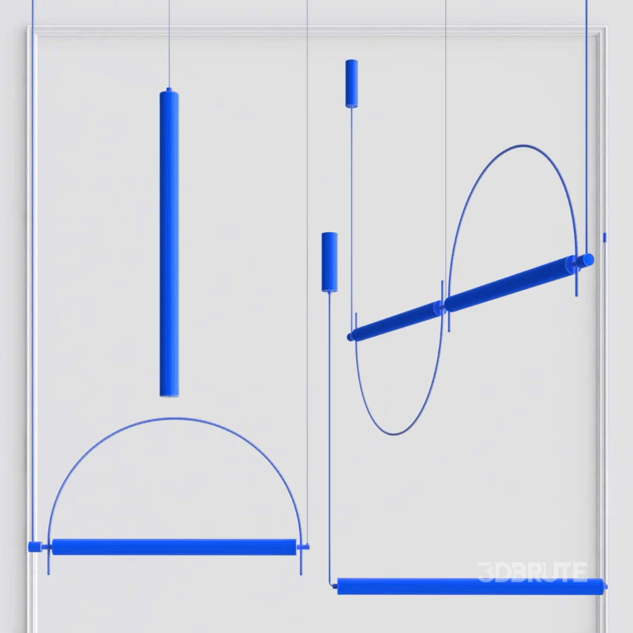 ARC Tube collection Image 1