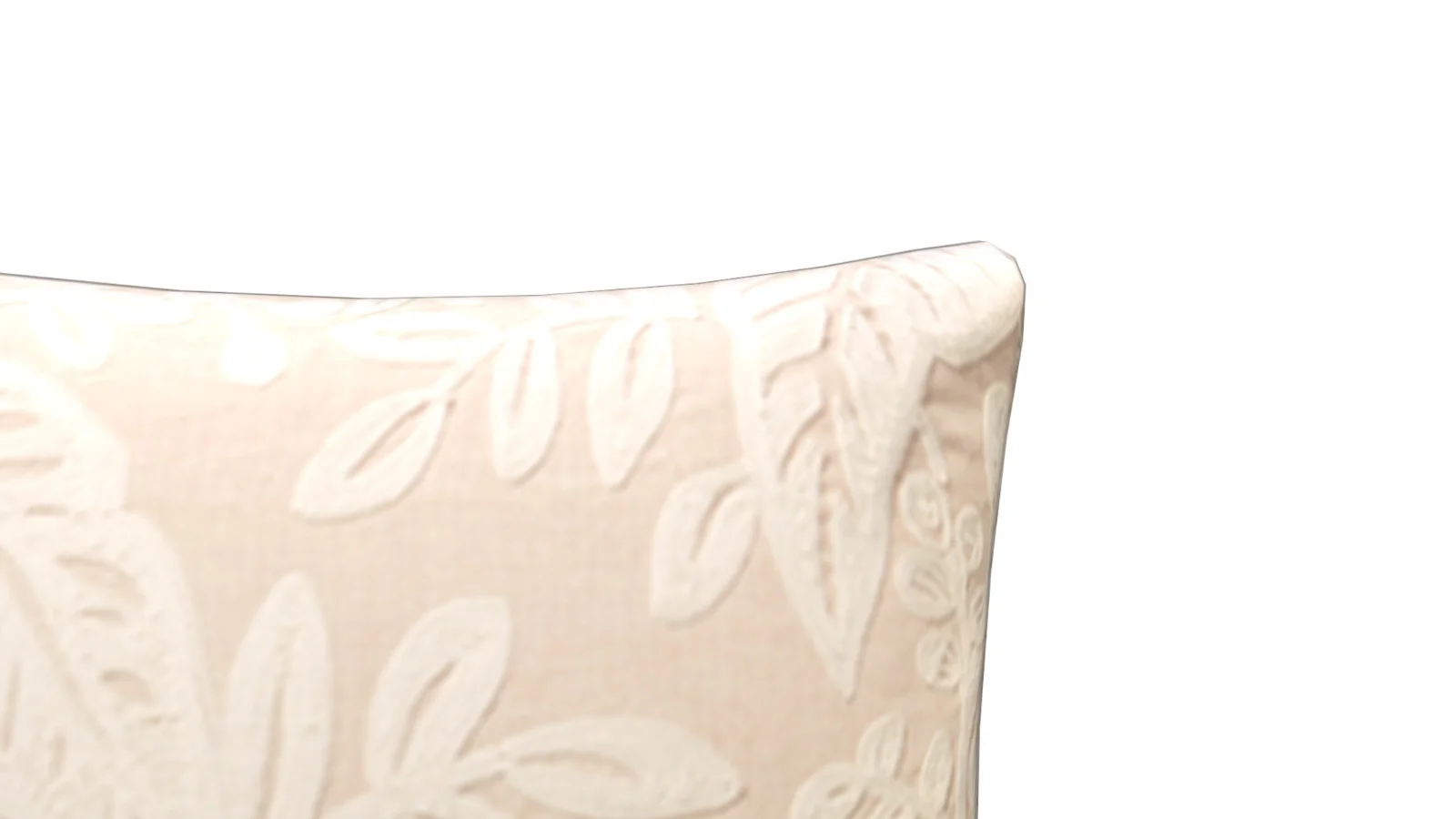 PILLOW SPRPCREAM Image 7