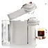 Delonghi Coffee & Nespresso Machine - Thumbnail 5