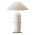 Aromas Del Campo Agra Table Lamp - Thumbnail 1