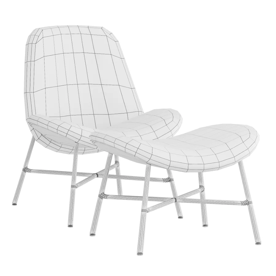 PODE_NIHAN_FAUTEUIL Image 4