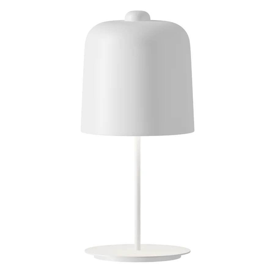 Luceplan Zile Table Lamp Image 2