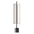 Lamina Table lamp - Thumbnail 1