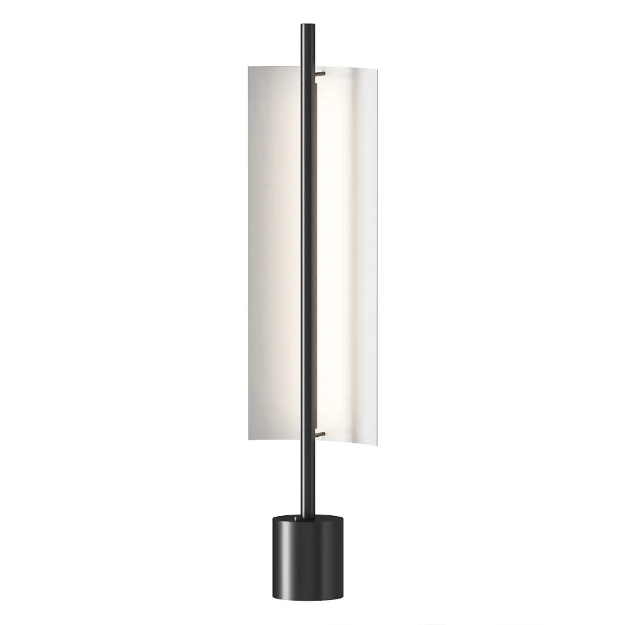 Lamina Table lamp Image 1