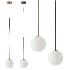 Ball by Aromas Del Campo - Thumbnail 3