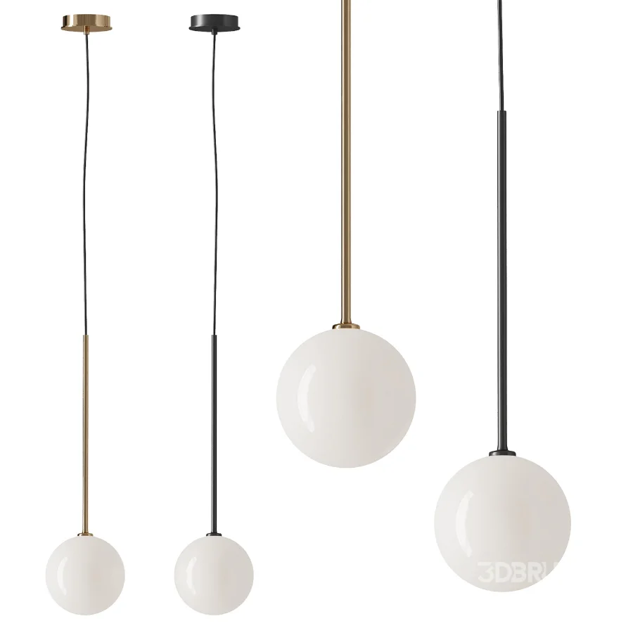 Ball by Aromas Del Campo Image 3