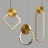 MITCH PENDANT LAMP - Thumbnail 4