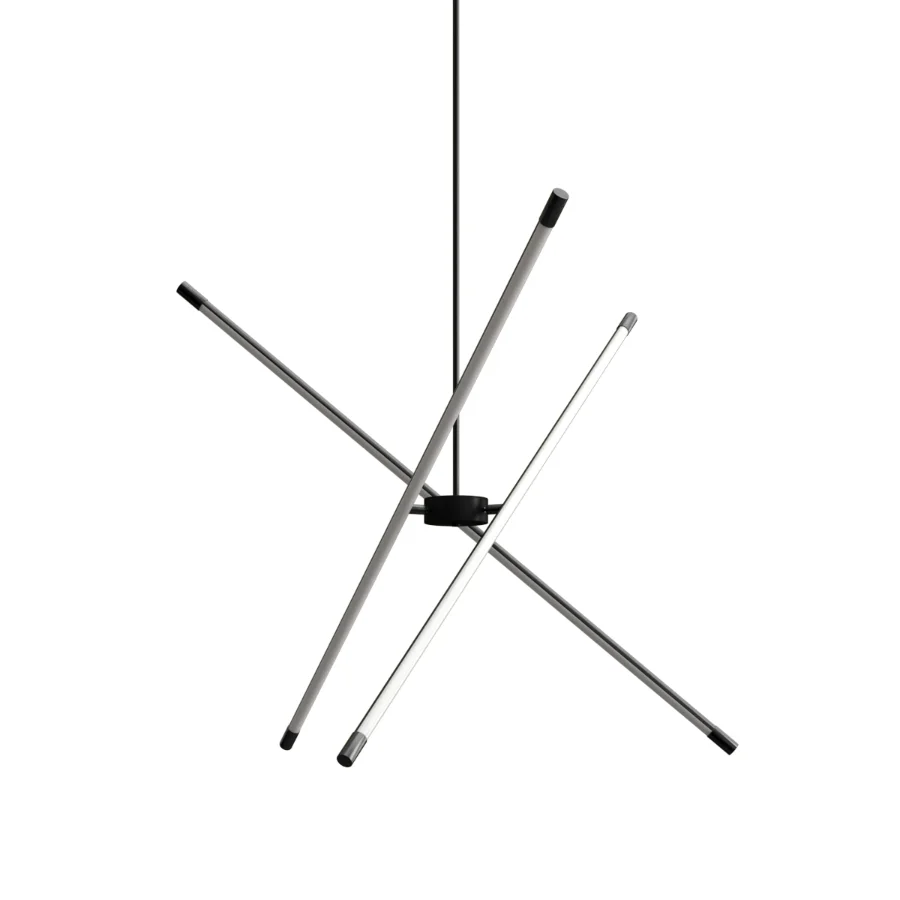 NAVIGATOR Image 2