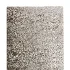 Carpet 06 - Thumbnail 2