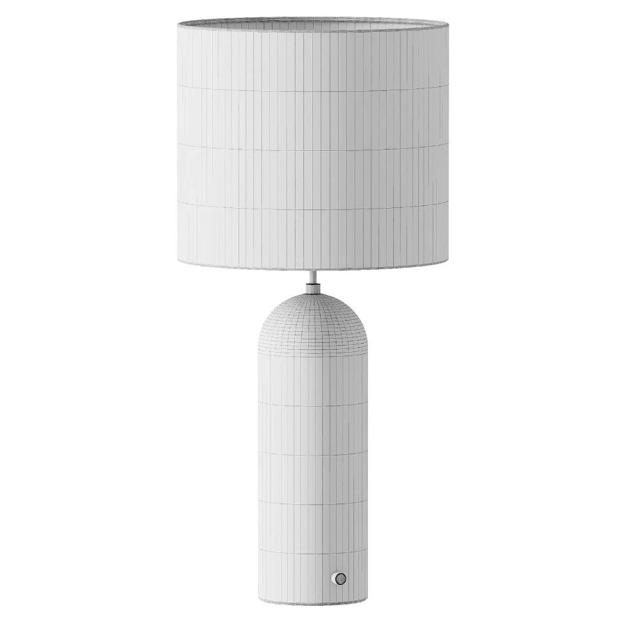 Gravity 02 Floor lamp Image 3